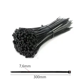 opaski-zaciskowe-xxl-kabli-elektrycznych-trytytki-76x300-mocne-grube-x100