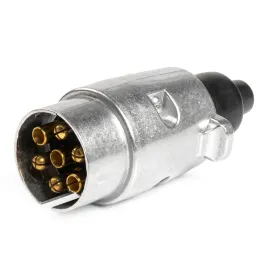 wtyk-wtyczka-przyczepy-haka-aluminiowa-skrecana-7-pin-miedziane-styki-12-24
