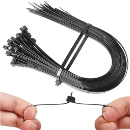 opaski-zaciskowe-xxl-kabli-elektrycznych-mocne-trytytki-76x450-grube-x-100