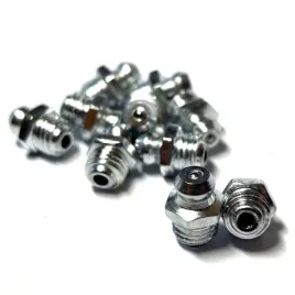 kalamitki-proste-smarowniczki-smarowniczka-m8x1-stalowe-ocynkowane-10-szt
