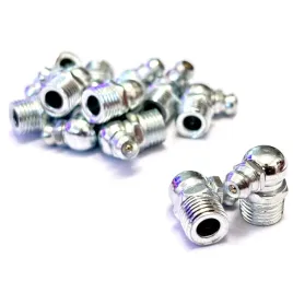 kalamitki-katowe-90-smarowniczki-kalamitka-m10x1-stalowe-ocynkowane-10-szt