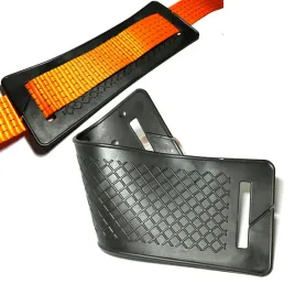 podkladka-gumowa-miekka-ochraniacz-pod-pas-transportowy-uniwersalna-29cm