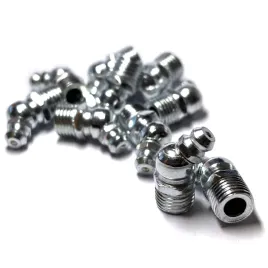 kalamitki-katowe-smarowniczki-kalamitka-m10x1-45-stalowe-ocynkowane-10-szt