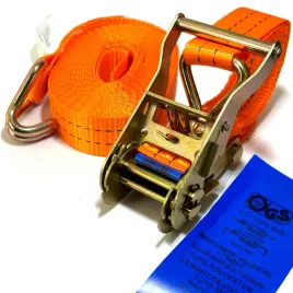 pas-transportowy-6m-35mm-2t-pasy-transportowe-mocujace-komplet-napinacz-tpl