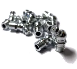 kalamitki-katowe-smarowniczki-kalamitka-m8x1-45-stalowe-ocynkowane-10-szt