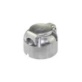 gniazdo-zlacze-przyczepy-haka-aluminiowe-metalowe-12v-24v-7-pin-z-klapka