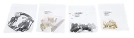 all-balls-zestaw-naprawczy-gaznika-suzuki-gsxr-1100-93-94