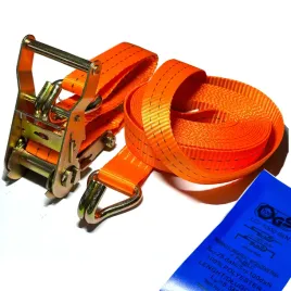 pas-transportowy-8m-35mm-2t-pasy-transportowe-mocujace-komplet-napinacz-lt