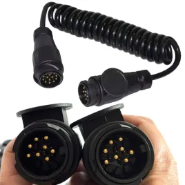 przewod-spiralny-przyczepy-13pin-kabel-elektryczny-2x-wtyk-przedluzacz-15m
