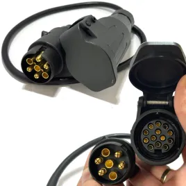 adapter-przejsciowka-przyczepy-7-na-13-pin-12v-kabel-haka-redukcja-gniazdo