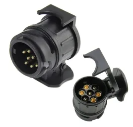 adapter-przyczepki-13-7pin-krotki-przedluzacz-przejsciowka-gniazdo-przyczep