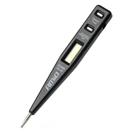 uniwersalny-tester-probnik-napiecia-12-250v-z-wyswietlaczem-lcd-indukcyjny