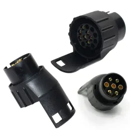 adapter-redukcja-przejsciowka-przyczepki-przyczepy-12v-7-13-pinow-wtyk-gn