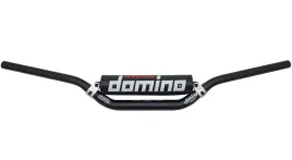 domino-kierownica-aluminiowa-ergal-7075-fatbar-28mm-wysoka-997-z-poprze