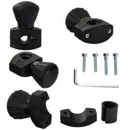 galka-kierownicy-lozyskowana-uniwersalna-zetor-mf-case-ursus-t-25-solidna