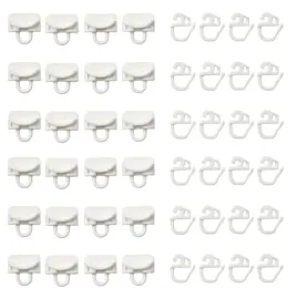 haczyki-do-zaslon-do-prowadnic-biale-24-szt-ikea-vidga