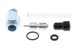 all-balls-zestaw-naprawczy-zaworu-ssania-yamaha-ttr-125-hamulec-bebnowy