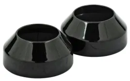 nakladki-na-lagi-49mm-oslony-amortyzatorow-harley-06-17-dyna