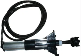 dysza-spryskiwacz-reflektora-lewa-c5-iii-6438z5