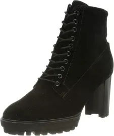 hogl-kobiety-styl-hikerbuty-za-kostke-roz-415