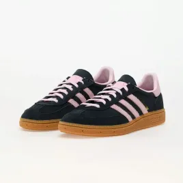 adidas-handball-spezial-w-r46