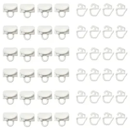 haczyki-do-zaslon-do-prowadnic-biale-24-szt-ikea-vidga