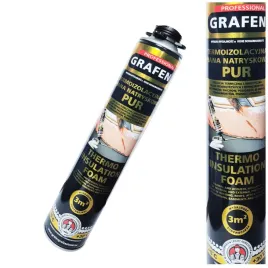 piana-pur-750ml-piana-pur-natryskowa-do-izolacji-termicznych-grafen
