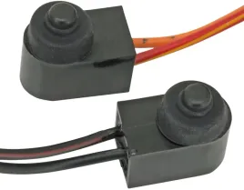 wlacznik-czujnik-sprzegla-harley-96-13-touring-xl