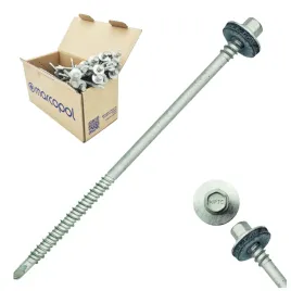 wkrety-do-plyt-warstwowych-mptc-sp-6-4-7-0x125-wkrety-do-drewna-50-szt