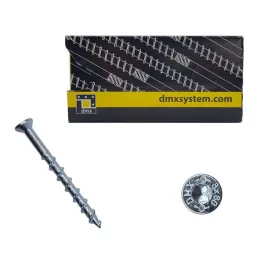 wkrety-do-gazobetonu-8x100-mm-wkrety-do-betonu-bezkolkowe-stozkowe-50-szt