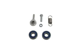 all-balls-2024-09-zestaw-naprawczy-dzwigni-hamulca-noznego-husqvarna-fc-250