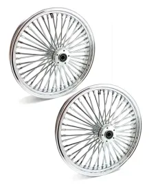 kolo-przednie-21x35-gruba-szprycha-48-2-tarcze-harley-00-07-touring