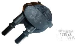 pompka-plynu-fap-9640629480-1525x8-citroen-peugeot-oryginal