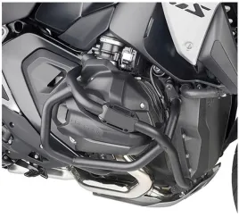 kappa-gmole-oslony-silnika-bmw-r-1300-gs-24-czarne