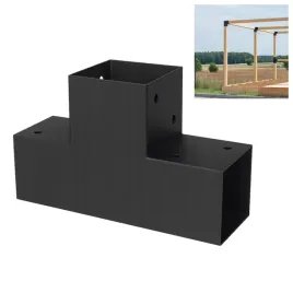 lacznik-ciesielski-122x266x326x20-lacznik-belki-pergoli-gpt120-domax