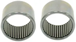 wewnetrzne-lozyska-walka-rozrzadu-igielkowe-feuling-harley-99-06-twin-cam
