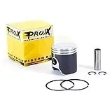 prox-tlok-ktm-2t-sx-125-sx125-07-23-ktm-2t-exc-125-exc125-01-1