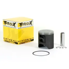 prox-tlok-yamaha-yz-125-yz125-05-21-5397mm-oem-1c3-11631-01-ao