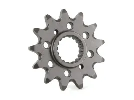 prox-2024-12-zebatka-przednia-2200-15-bmw-g-450-x-08-12-husqvarna-tc-t