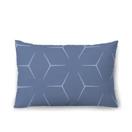 poszewka-na-poduszke-50x70-bawelna-certyfikat-wzor-milano-jeans