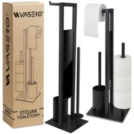nowoczesny-stojak-vasero-na-szczotka-metalowy-uchwyt-na-papier-toaletowy-wc