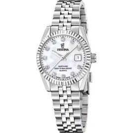 zegarek-damski-festina-f20087-1-cyrkonie-srebrny