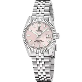 zegarek-damski-festina-f20087-2-srebrny