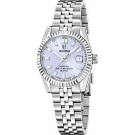 zegarek-damski-festina-f20087-3-srebrny