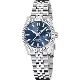zegarek-damski-festina-f20087-4-srebrny