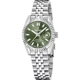 zegarek-damski-festina-f20087-5-srebrny