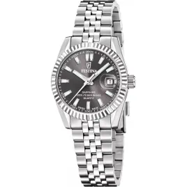 zegarek-damski-festina-f20087-6-srebrny