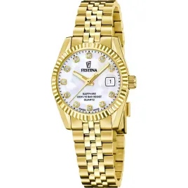 zegarek-damski-festina-f20089-1-cyrkonie-zloty