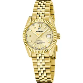 zegarek-damski-festina-f20089-2-zloty