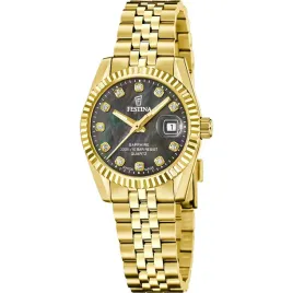 zegarek-damski-festina-f20089-3-cyrkonie-zloty